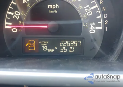 2006 Honda Ridgeline Rtl from USA, damaged, VIN 2HJYK16526H514731